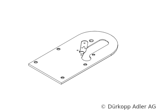 0510 350020 0